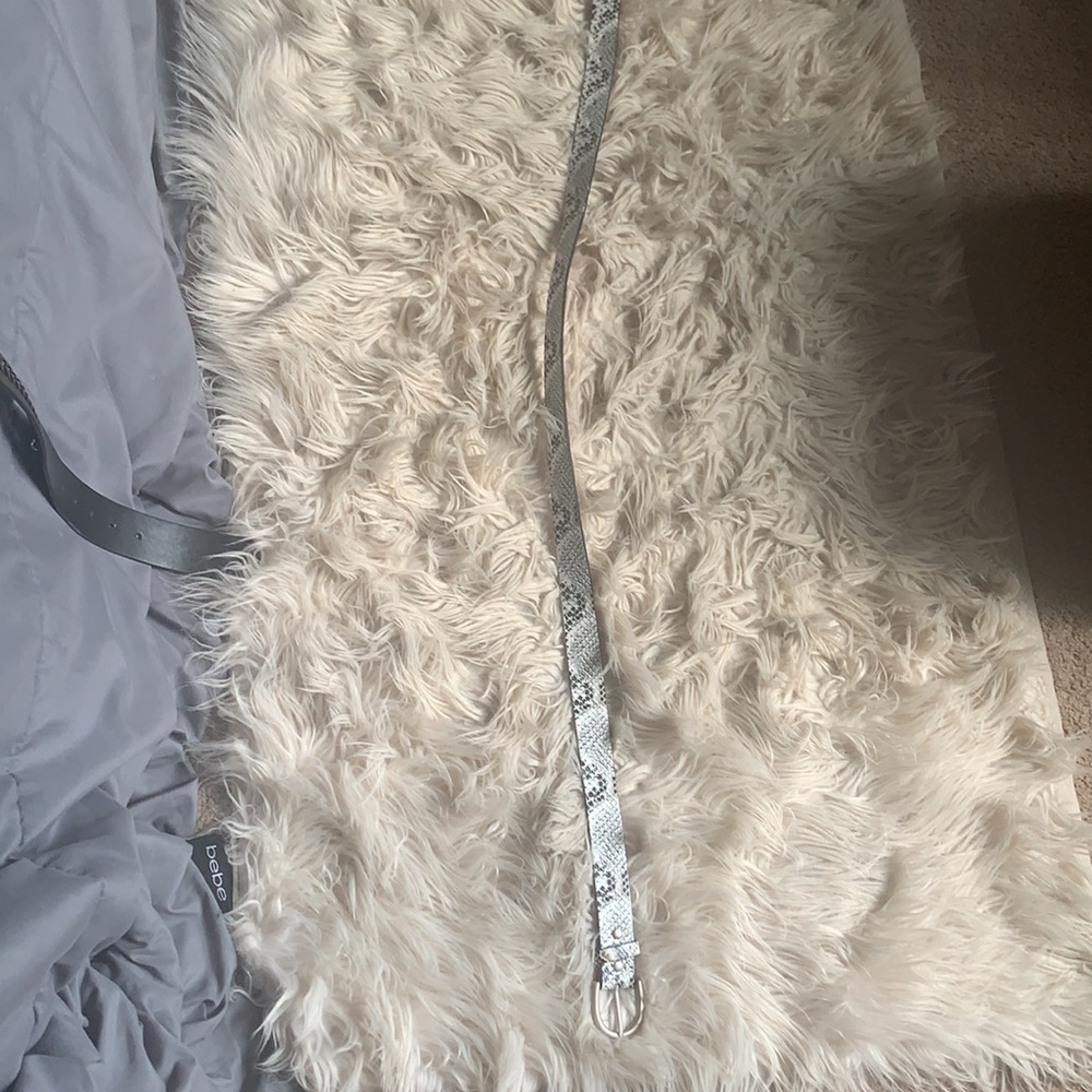 Belt - Picture 3 of 3